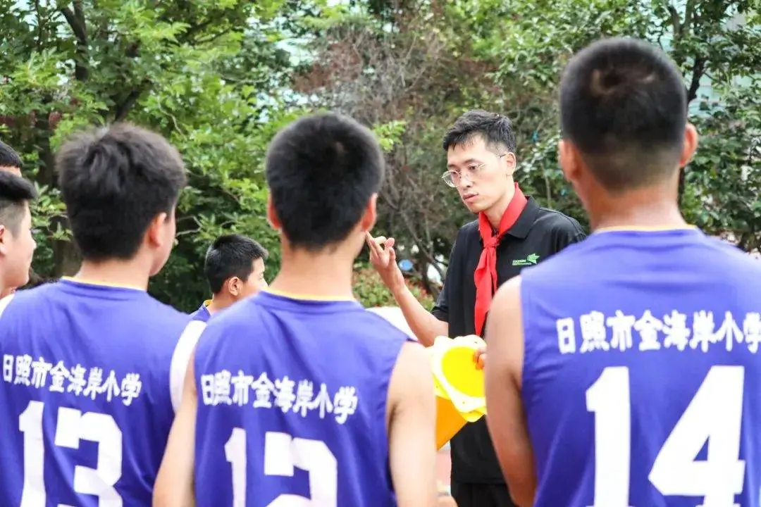篮球试训前的体能训练方案_0